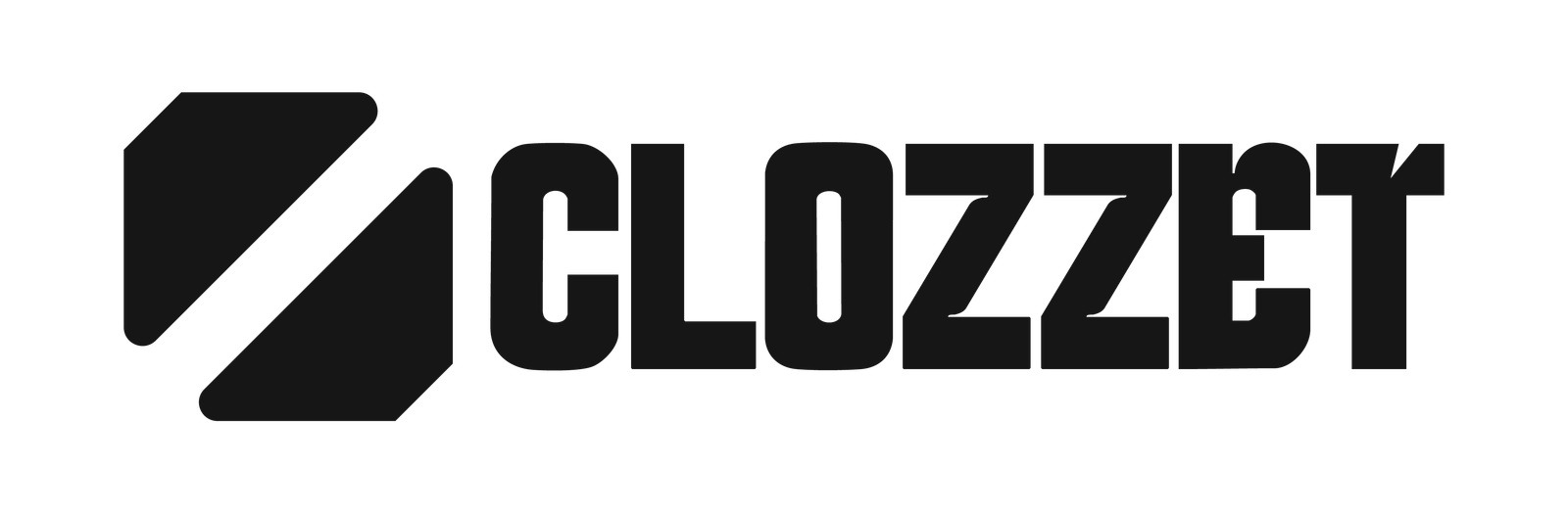 Clozzet Logo